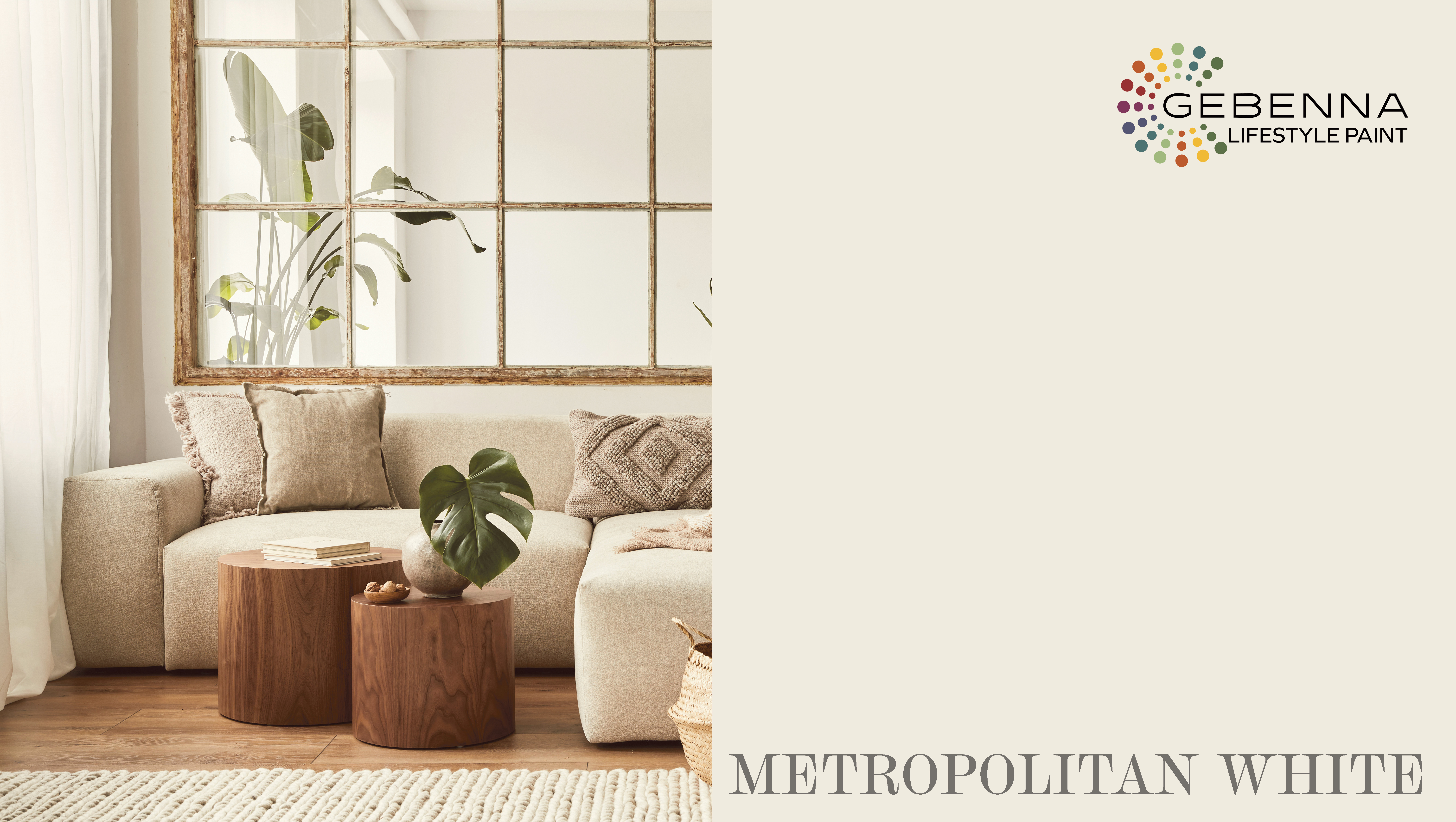 METROPOLITAN WHITE NY.jpg